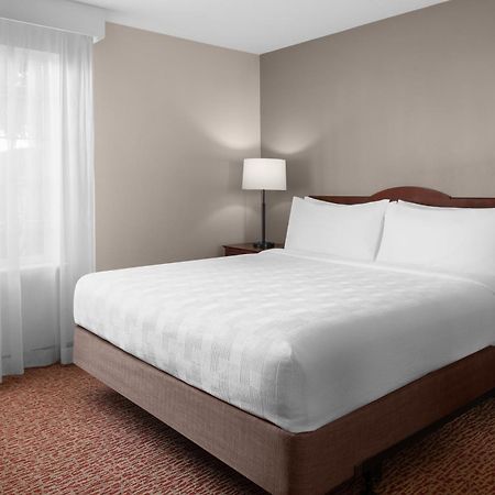 Larkspur Landing Extended Stay Suites Sacramento Ngoại thất bức ảnh