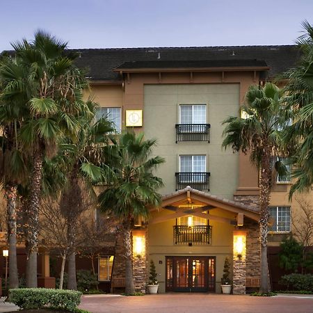 Larkspur Landing Extended Stay Suites Sacramento Ngoại thất bức ảnh
