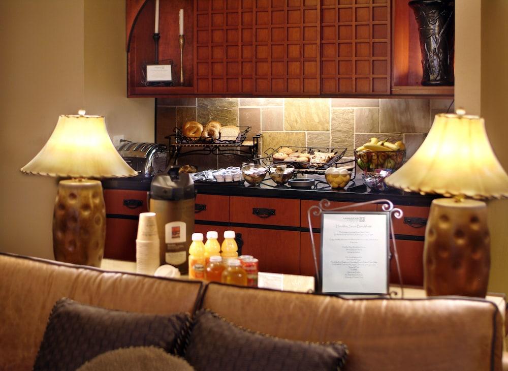 Larkspur Landing Extended Stay Suites Sacramento Ngoại thất bức ảnh