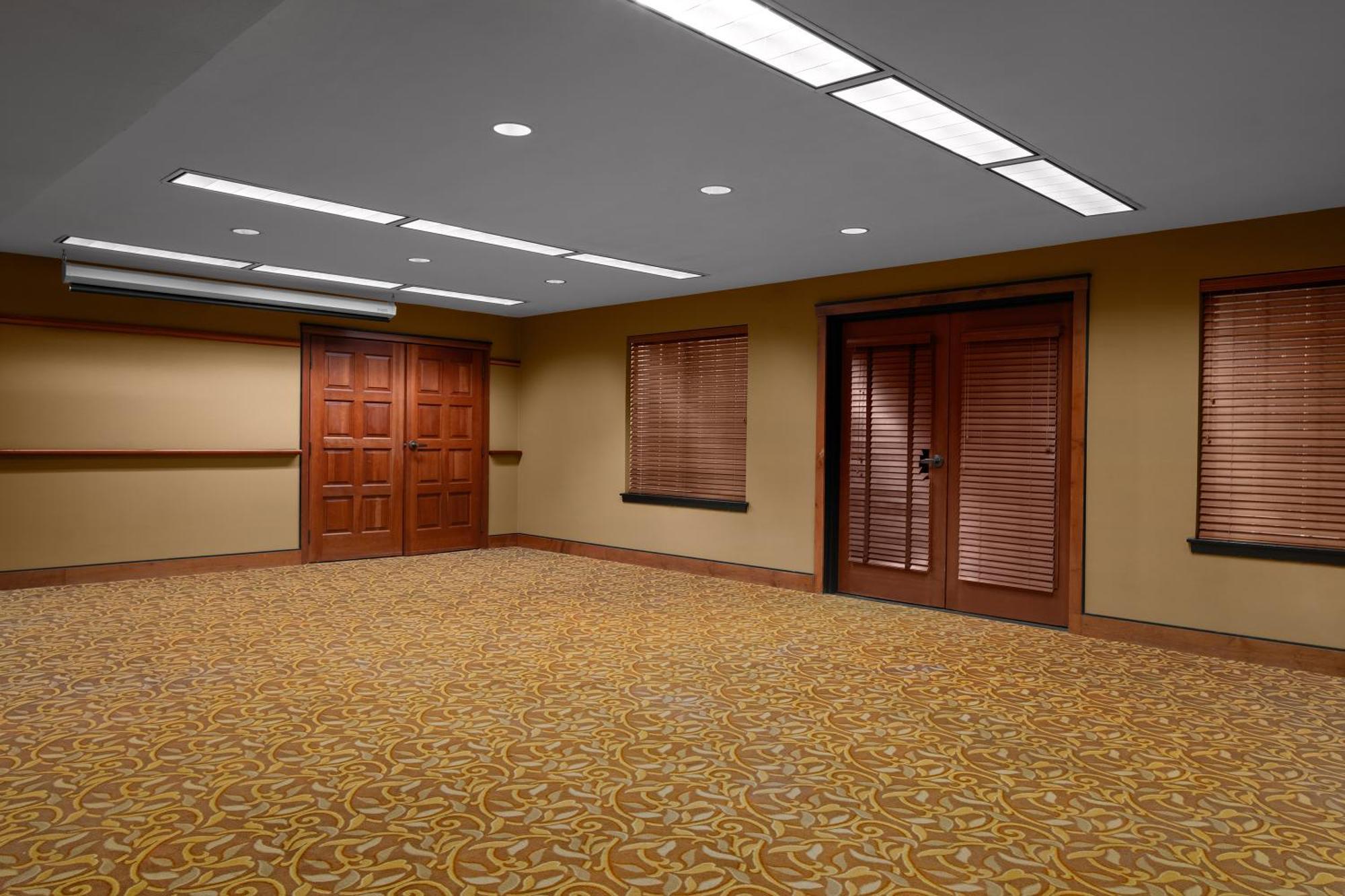 Larkspur Landing Extended Stay Suites Sacramento Ngoại thất bức ảnh
