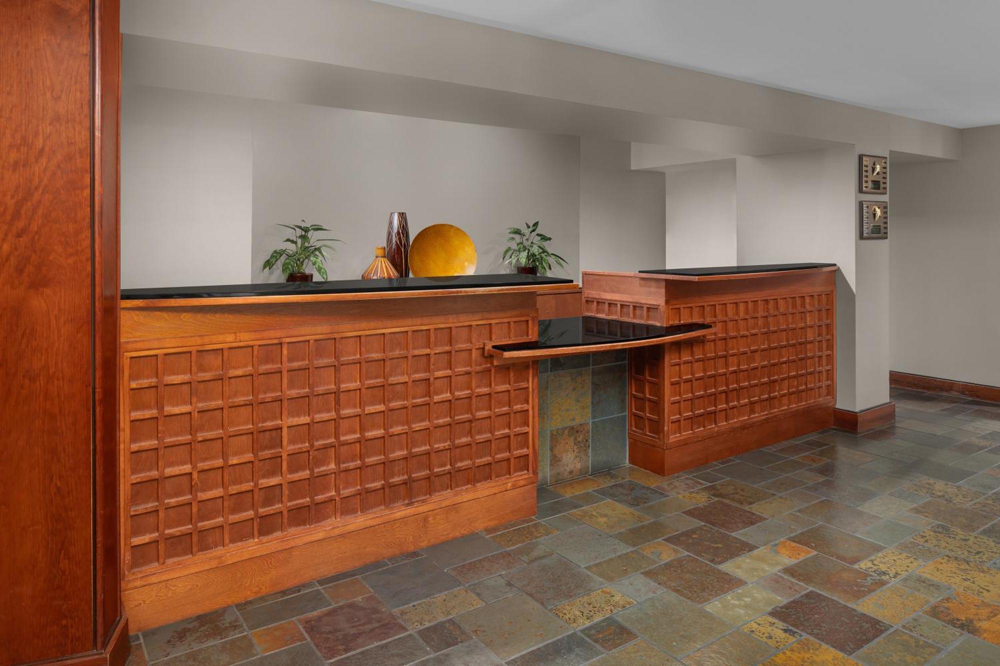 Larkspur Landing Extended Stay Suites Sacramento Ngoại thất bức ảnh