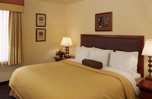 Larkspur Landing Extended Stay Suites Sacramento Ngoại thất bức ảnh