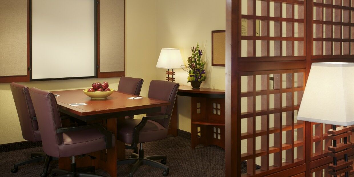 Larkspur Landing Extended Stay Suites Sacramento Ngoại thất bức ảnh